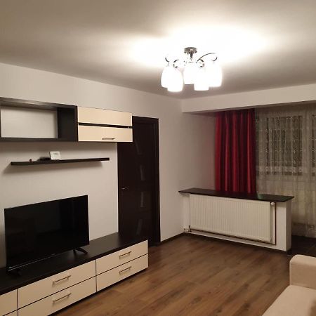 Апартаменты Apartament Magurele Экстерьер фото